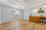 402 Eileen Circle - Photo 26