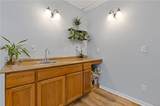 402 Eileen Circle - Photo 27