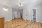 402 Eileen Circle - Photo 28