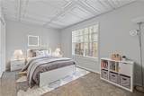 402 Eileen Circle - Photo 29