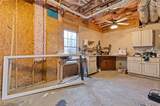 402 Eileen Circle - Photo 31