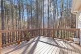 402 Eileen Circle - Photo 32