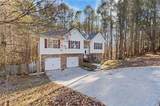 402 Eileen Circle - Photo 35
