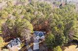 402 Eileen Circle - Photo 36