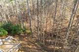 402 Eileen Circle - Photo 37