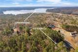 402 Eileen Circle - Photo 38