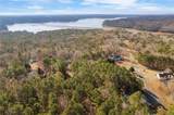 402 Eileen Circle - Photo 39