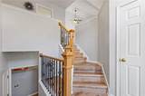402 Eileen Circle - Photo 4