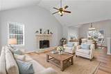 402 Eileen Circle - Photo 6