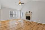 402 Eileen Circle - Photo 7