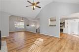 402 Eileen Circle - Photo 8