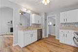 402 Eileen Circle - Photo 9