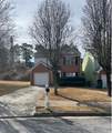 2317 Charleston Pointe - Photo 1