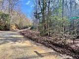 L53 Amy Creek Circle - Photo 1