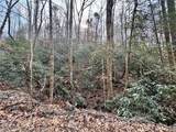 L53 Amy Creek Circle - Photo 3