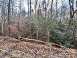 L53 Amy Creek Circle - Photo 4