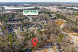 3016 Pebblebrook Drive - Photo 1
