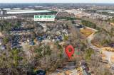 3020 Pebblebrook Drive - Photo 1