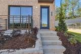 754 Urban Grange Way - Photo 1