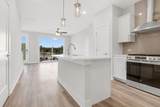754 Urban Grange Way - Photo 10
