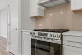 754 Urban Grange Way - Photo 11