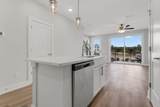 754 Urban Grange Way - Photo 12