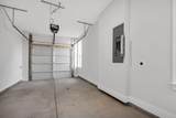 754 Urban Grange Way - Photo 13