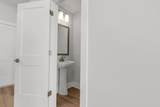 754 Urban Grange Way - Photo 14