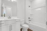 754 Urban Grange Way - Photo 15