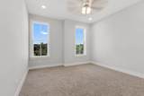 754 Urban Grange Way - Photo 17