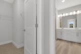 754 Urban Grange Way - Photo 18
