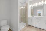 754 Urban Grange Way - Photo 19