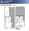 754 Urban Grange Way - Photo 2