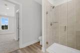 754 Urban Grange Way - Photo 20