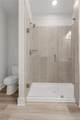754 Urban Grange Way - Photo 21