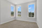 754 Urban Grange Way - Photo 22