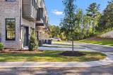 754 Urban Grange Way - Photo 23