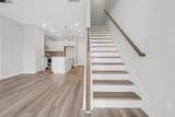 754 Urban Grange Way - Photo 3