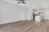 754 Urban Grange Way - Photo 4