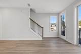 754 Urban Grange Way - Photo 5