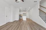754 Urban Grange Way - Photo 6