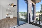 754 Urban Grange Way - Photo 7