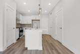 754 Urban Grange Way - Photo 8