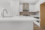 754 Urban Grange Way - Photo 9