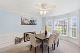 4803 Tomahawk Court - Photo 11