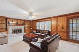 4803 Tomahawk Court - Photo 12