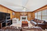 4803 Tomahawk Court - Photo 13