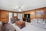 4803 Tomahawk Court - Photo 14