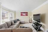 4803 Tomahawk Court - Photo 15