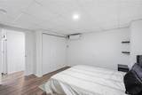 4803 Tomahawk Court - Photo 17